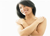 Breast Augmentation Worcester | Breast Lift Boston | Breast Reduction Cape Cod